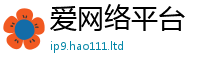 新澳门天天免费精准大全谜语除2025新奥天天开好彩新奥好彩免费